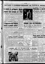 giornale/RAV0036966/1952/Novembre/69