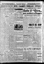 giornale/RAV0036966/1952/Novembre/70