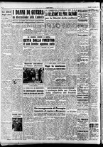 giornale/RAV0036966/1952/Novembre/72