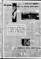 giornale/RAV0036966/1952/Novembre/73