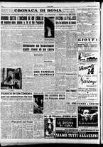 giornale/RAV0036966/1952/Novembre/74