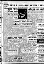 giornale/RAV0036966/1952/Novembre/75