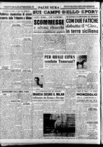 giornale/RAV0036966/1952/Novembre/76