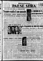giornale/RAV0036966/1952/Novembre/77
