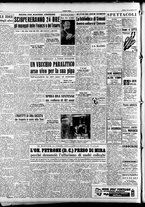 giornale/RAV0036966/1952/Novembre/78