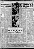 giornale/RAV0036966/1952/Novembre/79