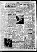 giornale/RAV0036966/1952/Novembre/8