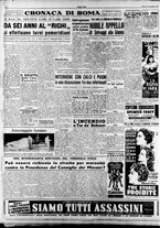 giornale/RAV0036966/1952/Novembre/80
