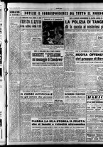 giornale/RAV0036966/1952/Novembre/81