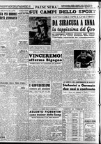 giornale/RAV0036966/1952/Novembre/82