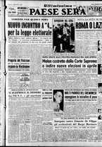 giornale/RAV0036966/1952/Novembre/83