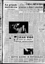 giornale/RAV0036966/1952/Novembre/85