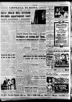 giornale/RAV0036966/1952/Novembre/86