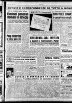 giornale/RAV0036966/1952/Novembre/87