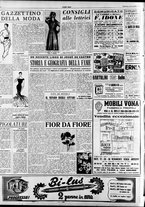 giornale/RAV0036966/1952/Novembre/88