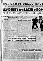 giornale/RAV0036966/1952/Novembre/89