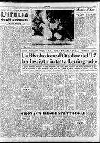 giornale/RAV0036966/1952/Novembre/9