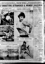 giornale/RAV0036966/1952/Novembre/90