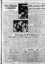 giornale/RAV0036966/1952/Novembre/93