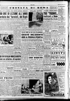 giornale/RAV0036966/1952/Novembre/94