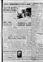 giornale/RAV0036966/1952/Novembre/95