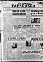 giornale/RAV0036966/1952/Novembre/97