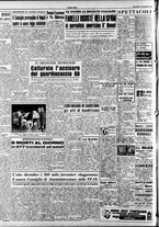 giornale/RAV0036966/1952/Novembre/98