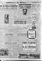 giornale/RAV0036966/1952/Ottobre/10
