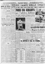 giornale/RAV0036966/1952/Ottobre/100