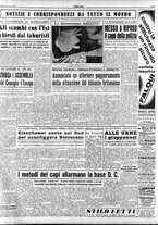 giornale/RAV0036966/1952/Ottobre/11