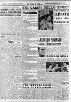 giornale/RAV0036966/1952/Ottobre/12