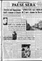 giornale/RAV0036966/1952/Ottobre/13
