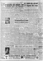 giornale/RAV0036966/1952/Ottobre/14