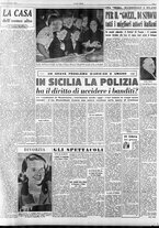 giornale/RAV0036966/1952/Ottobre/15