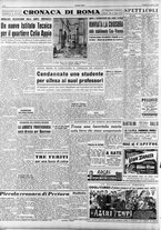 giornale/RAV0036966/1952/Ottobre/16