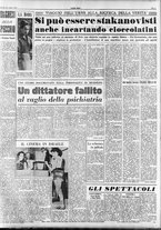 giornale/RAV0036966/1952/Ottobre/161