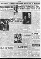 giornale/RAV0036966/1952/Ottobre/163