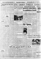 giornale/RAV0036966/1952/Ottobre/164