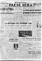 giornale/RAV0036966/1952/Ottobre/165