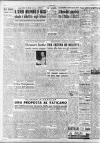 giornale/RAV0036966/1952/Ottobre/166