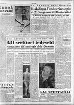 giornale/RAV0036966/1952/Ottobre/167