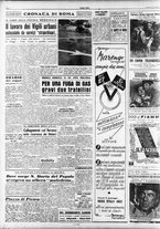 giornale/RAV0036966/1952/Ottobre/168