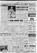 giornale/RAV0036966/1952/Ottobre/169