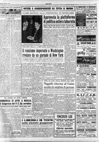 giornale/RAV0036966/1952/Ottobre/17
