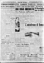 giornale/RAV0036966/1952/Ottobre/170