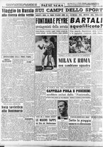 giornale/RAV0036966/1952/Ottobre/18