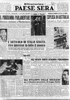 giornale/RAV0036966/1952/Ottobre/19