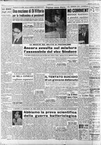 giornale/RAV0036966/1952/Ottobre/2