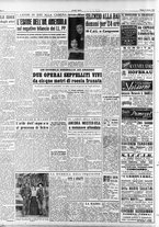 giornale/RAV0036966/1952/Ottobre/20