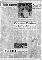 giornale/RAV0036966/1952/Ottobre/3